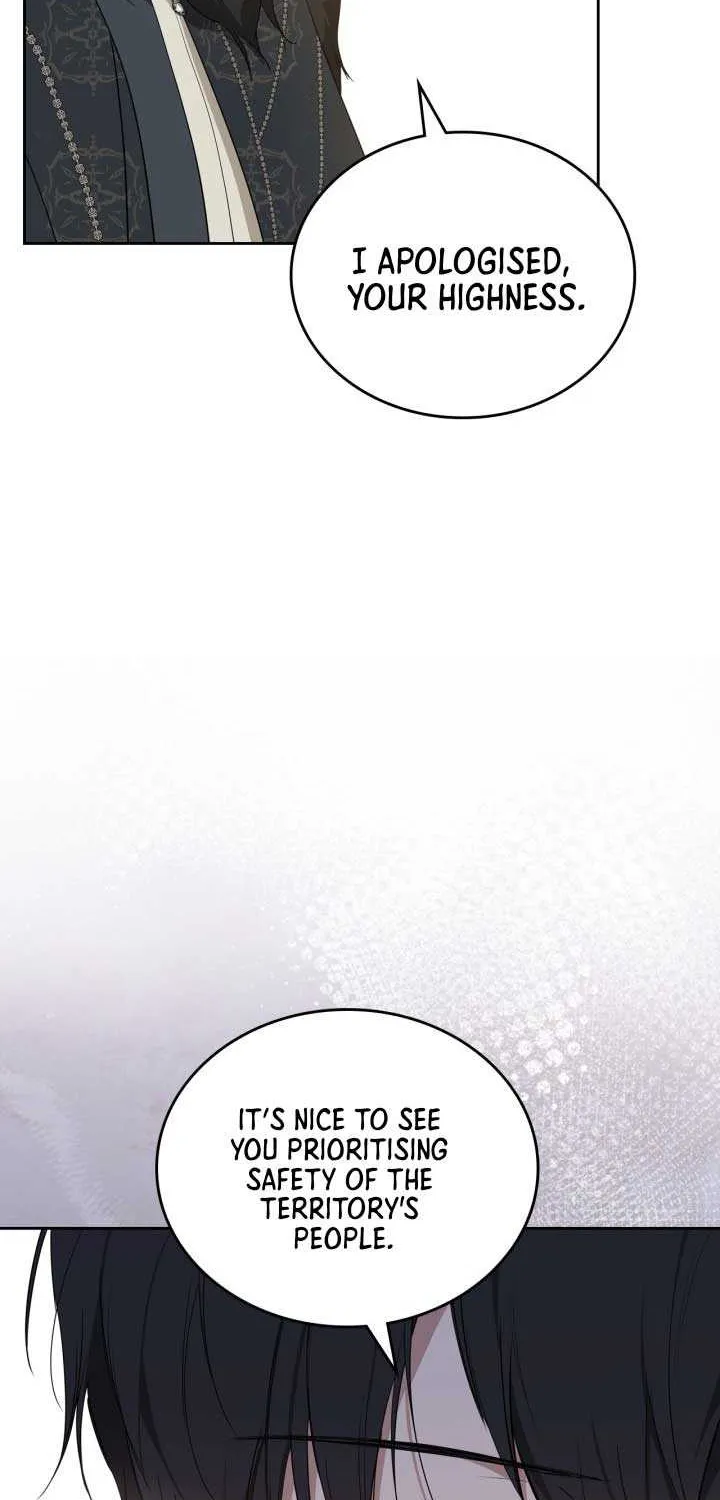 I’Ll Be The Matriarch In This Life Chapter 153 page 57 - 
