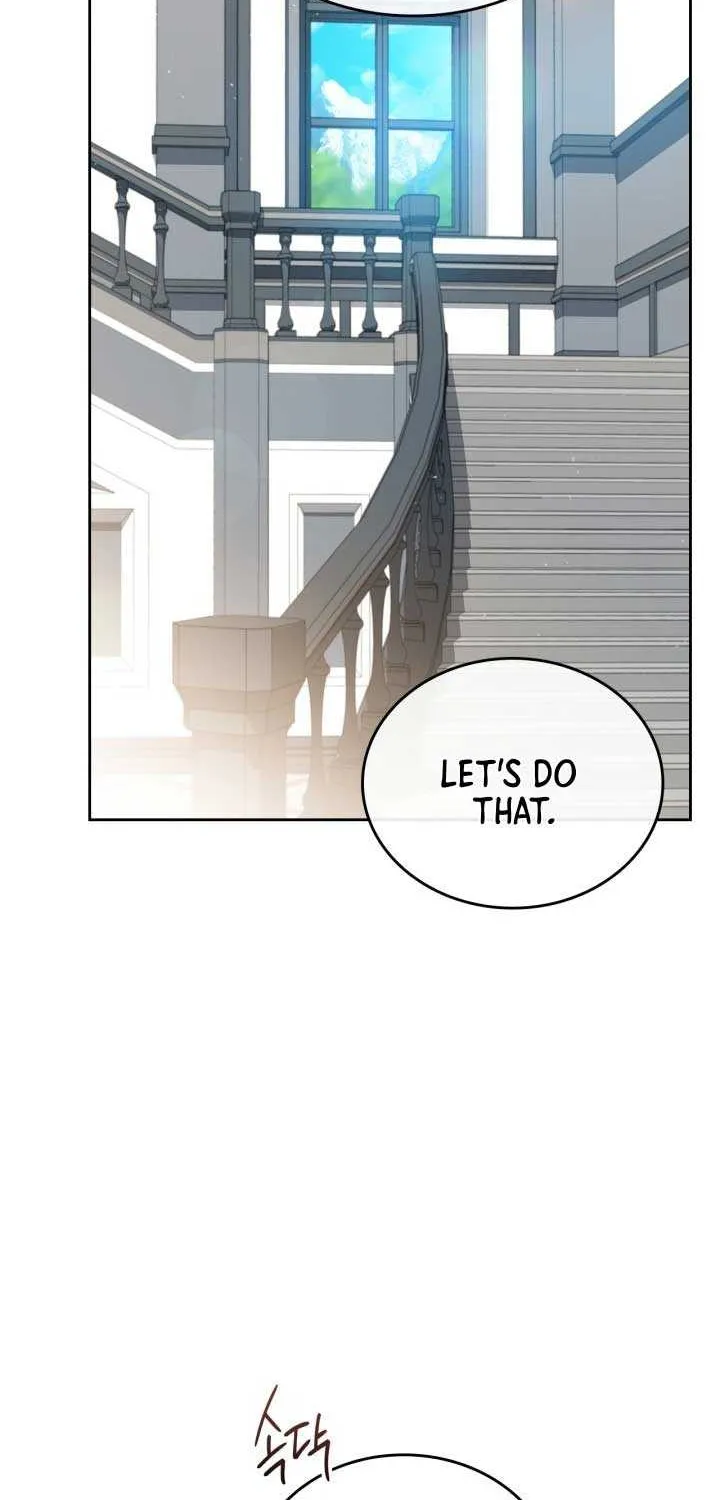 I’Ll Be The Matriarch In This Life Chapter 153 page 59 - 