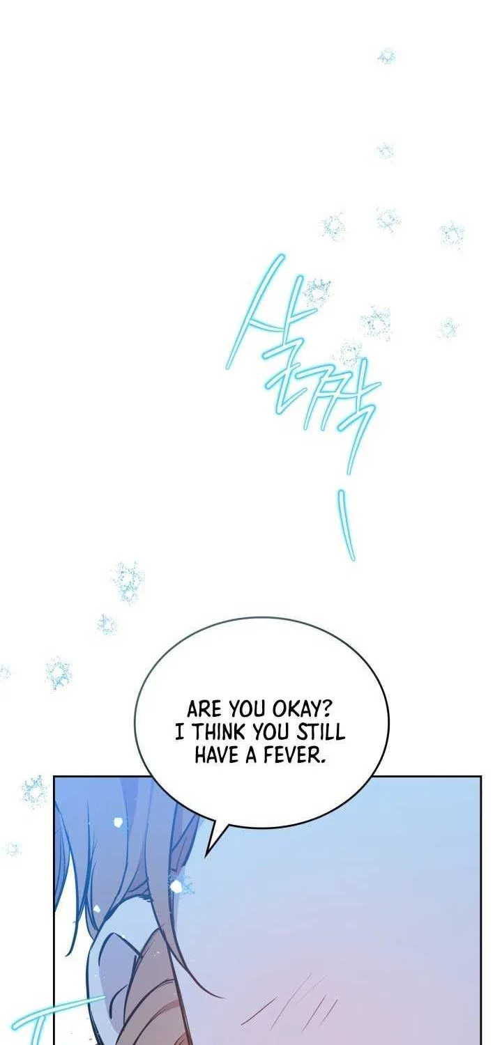 I’Ll Be The Matriarch In This Life Chapter 153 page 7 - 