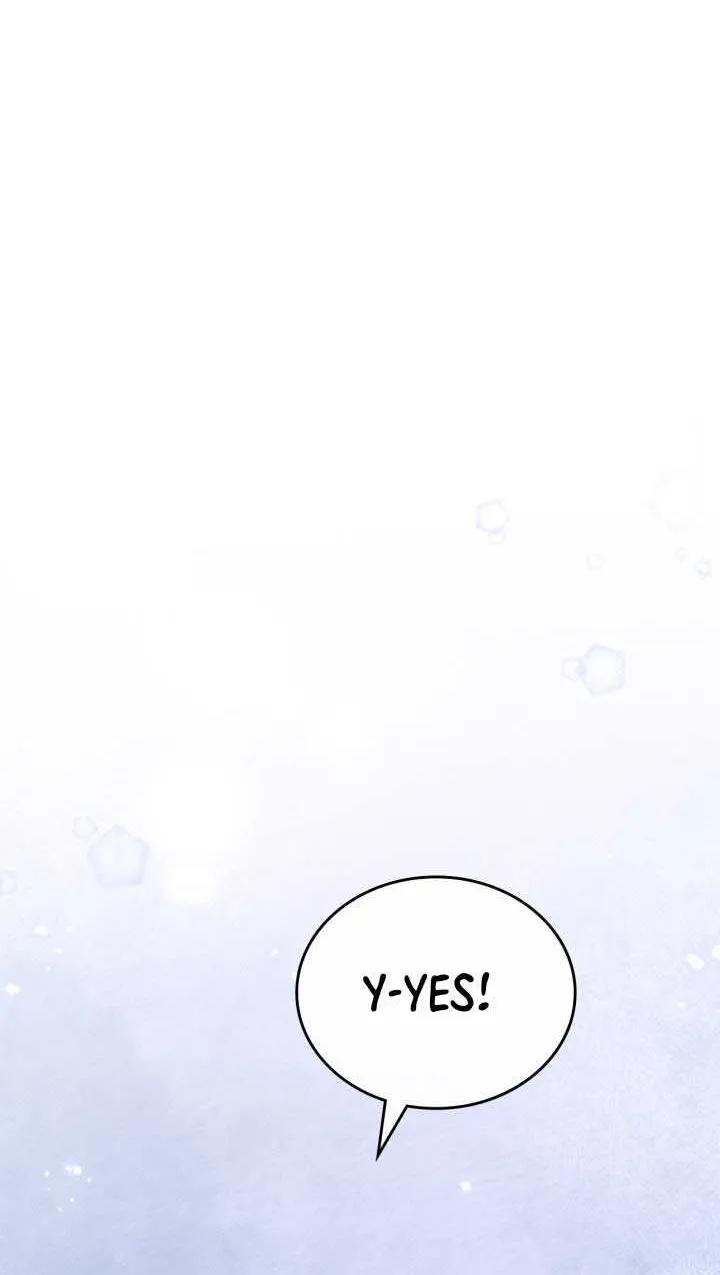 I’Ll Be The Matriarch In This Life Chapter 153 page 61 - 