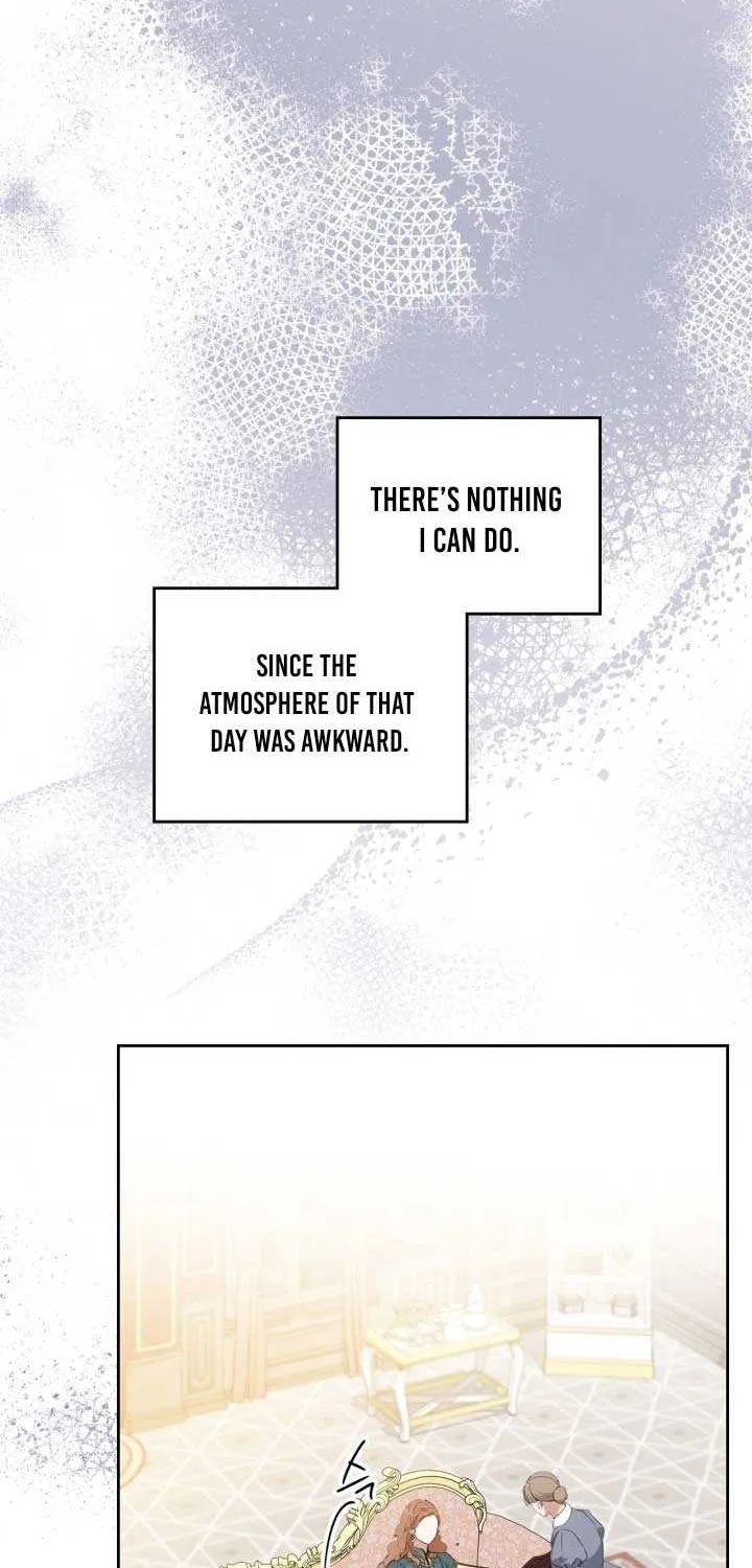 I’Ll Be The Matriarch In This Life Chapter 153 page 63 - 