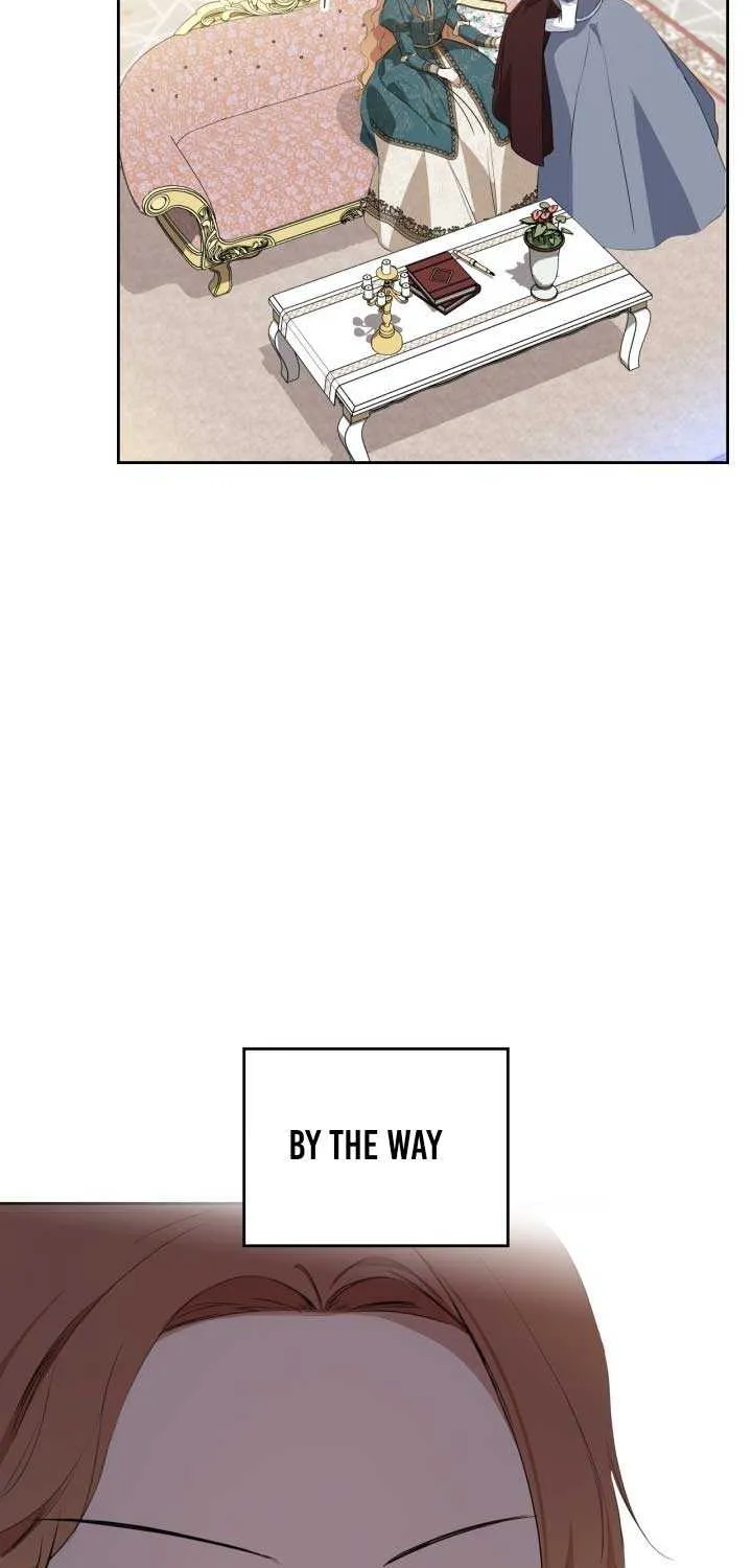 I’Ll Be The Matriarch In This Life Chapter 153 page 64 - 