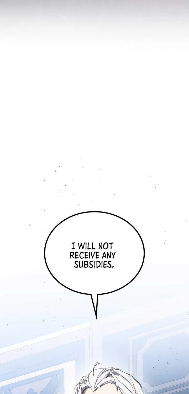 I’Ll Be The Matriarch In This Life Chapter 153 page 66 - 