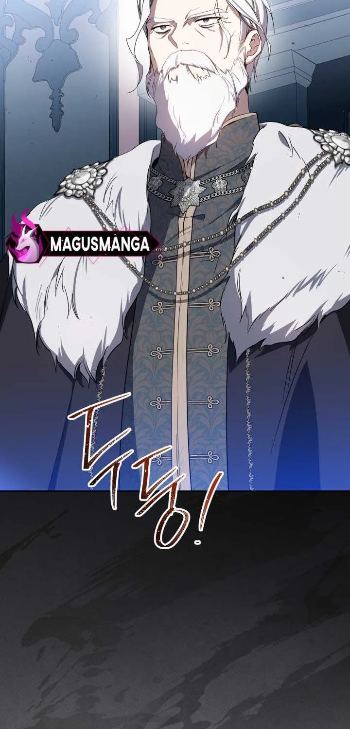 I’Ll Be The Matriarch In This Life Chapter 153 page 67 - 