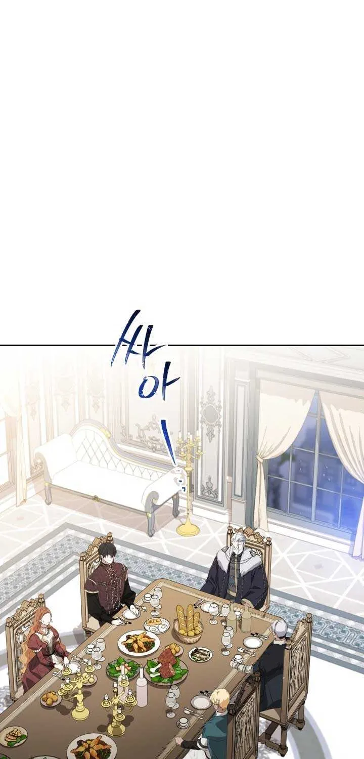 I’Ll Be The Matriarch In This Life Chapter 153 page 69 - 