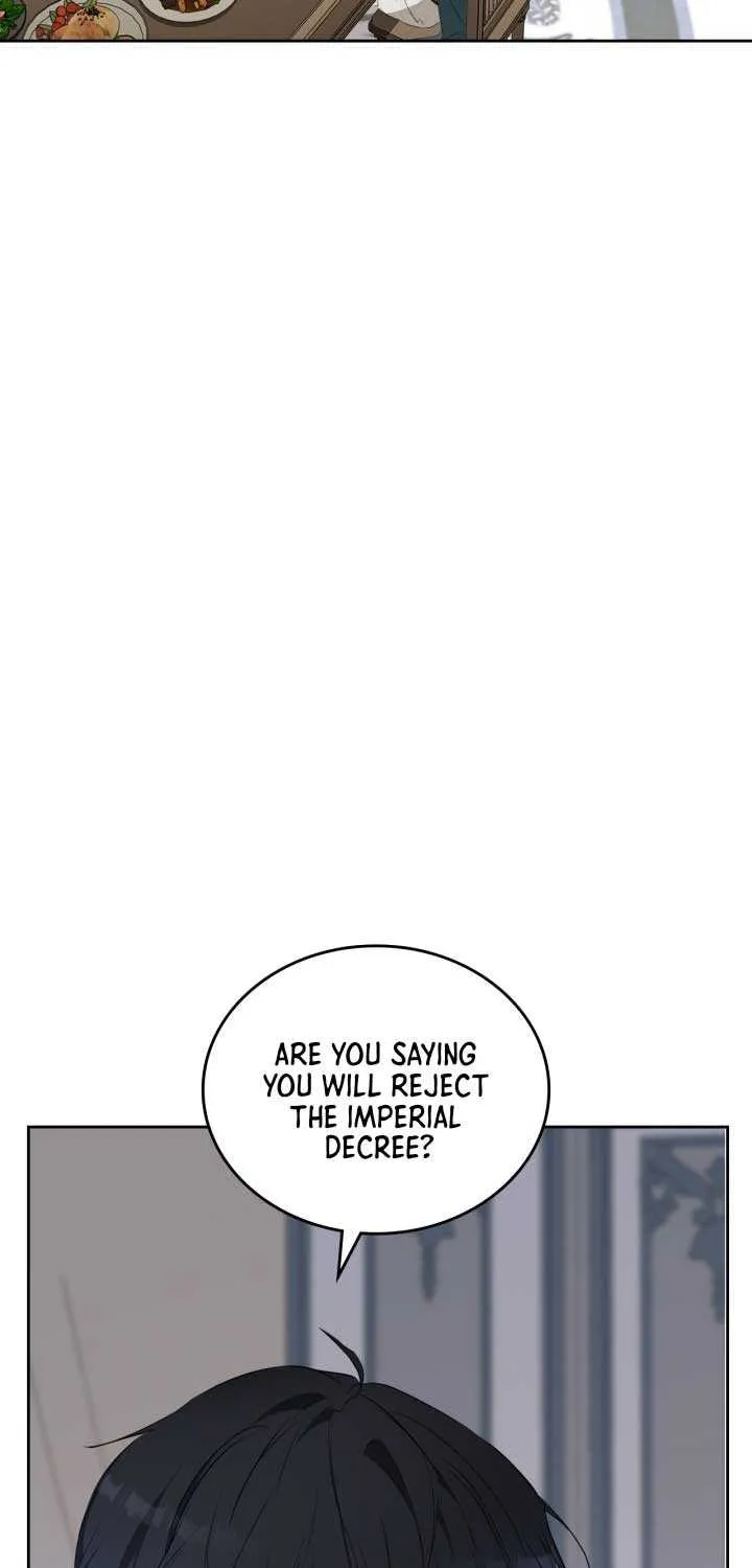 I’Ll Be The Matriarch In This Life Chapter 153 page 70 - 