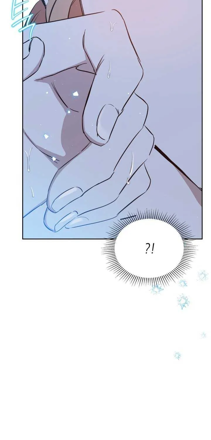I’Ll Be The Matriarch In This Life Chapter 153 page 8 - 
