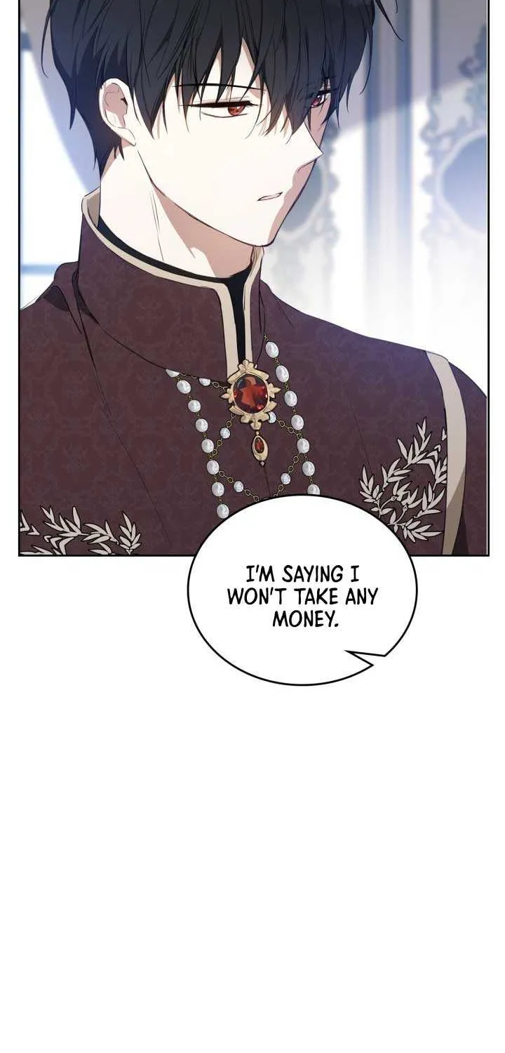 I’Ll Be The Matriarch In This Life Chapter 153 page 71 - 