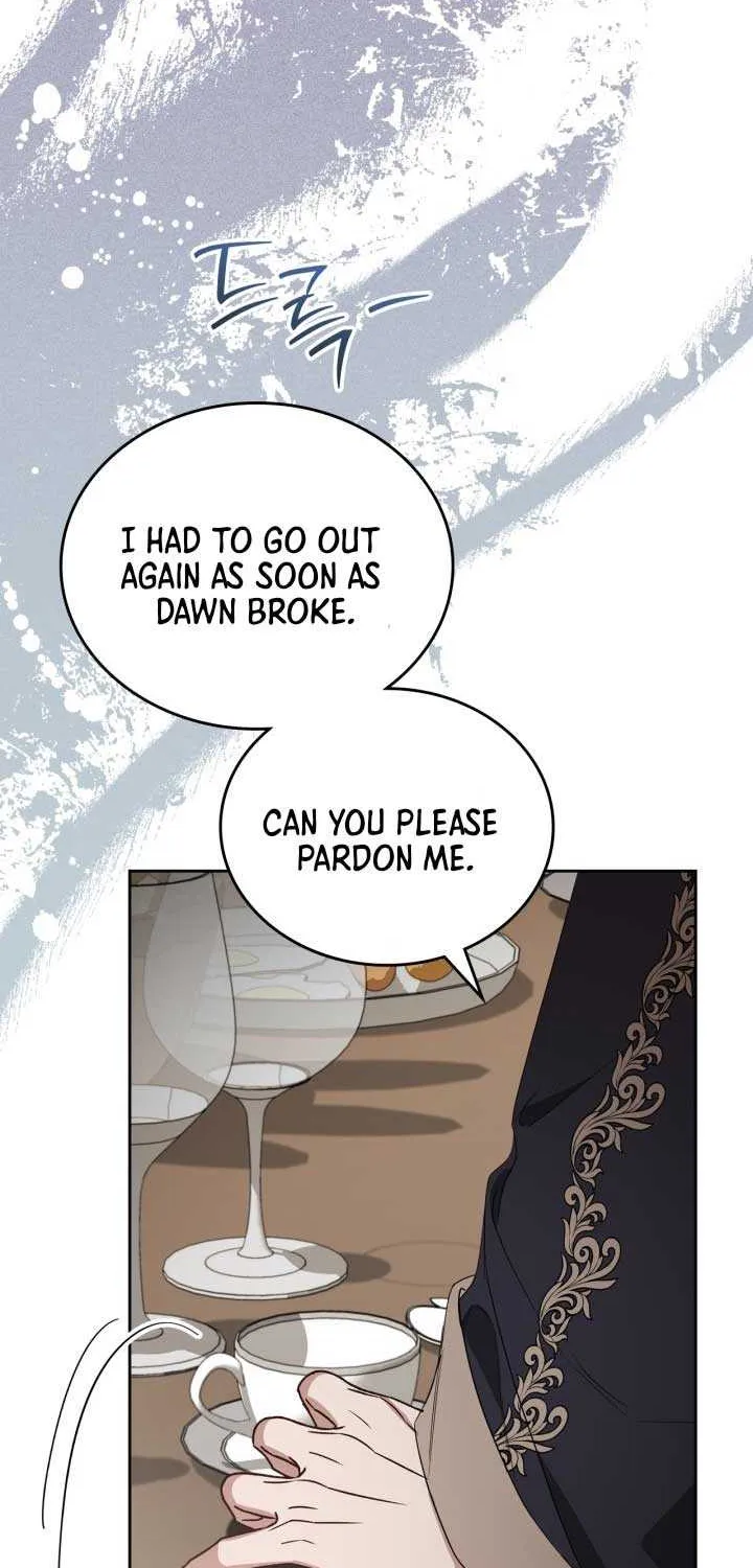 I’Ll Be The Matriarch In This Life Chapter 153 page 77 - 