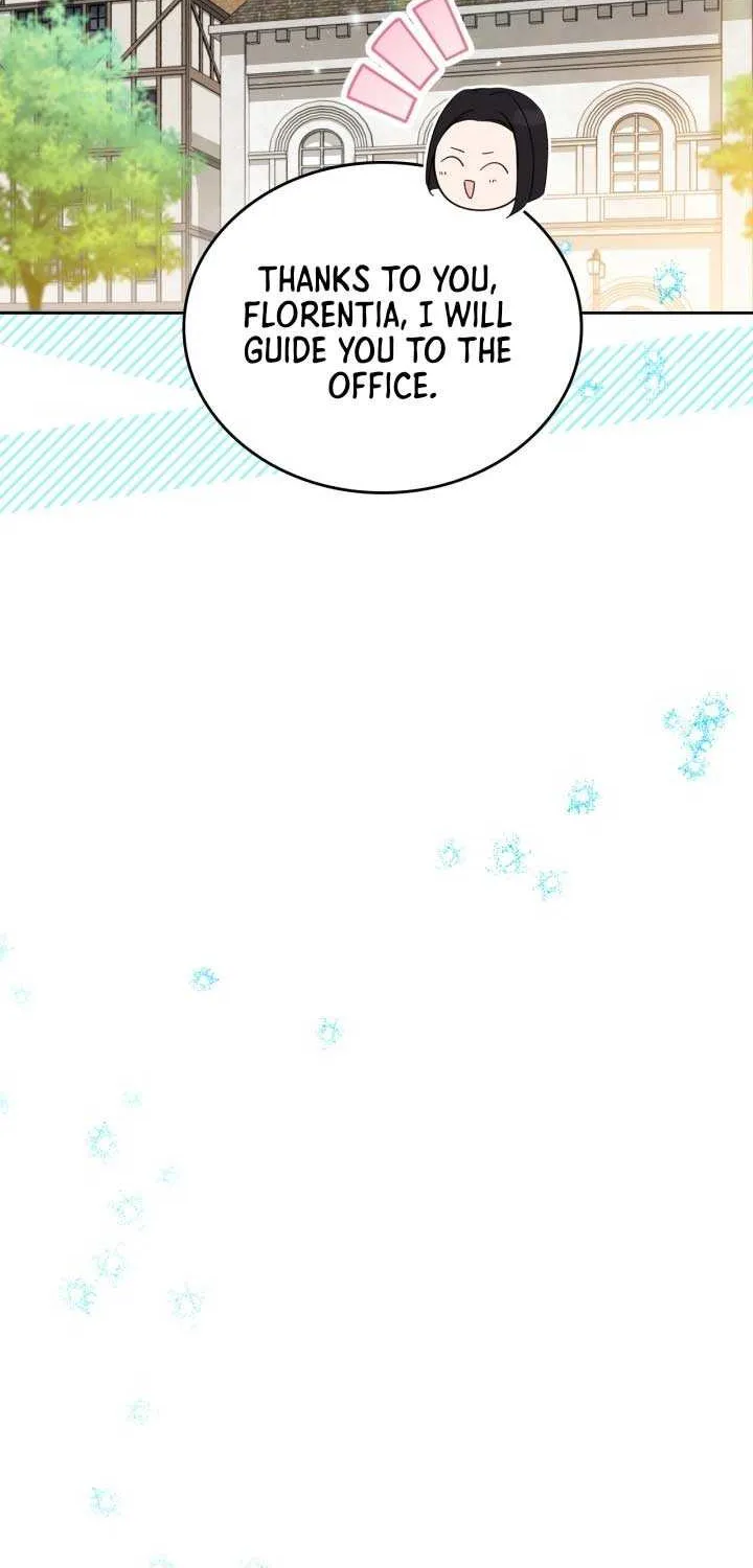 I’Ll Be The Matriarch In This Life Chapter 153 page 89 - 