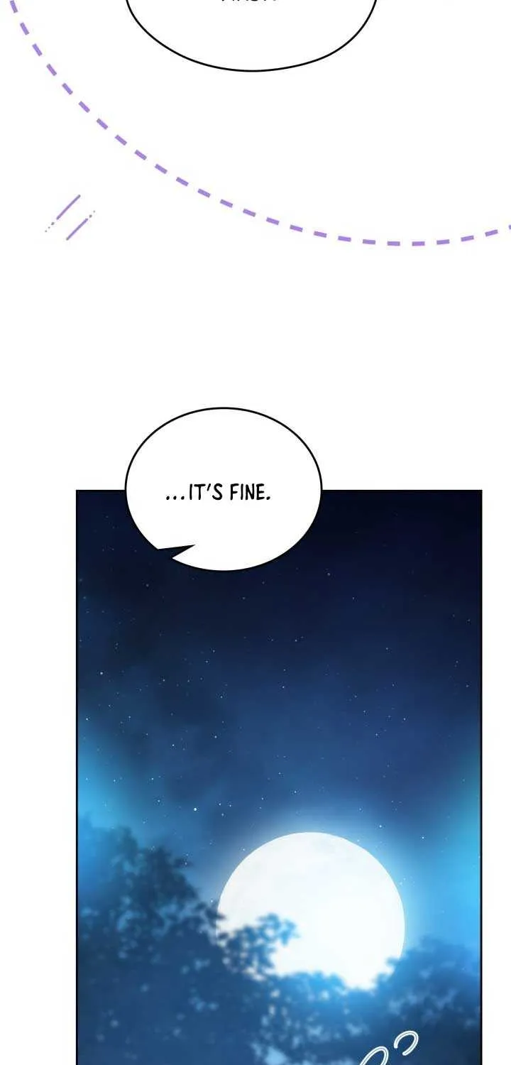 I’Ll Be The Matriarch In This Life Chapter 153 page 10 - 