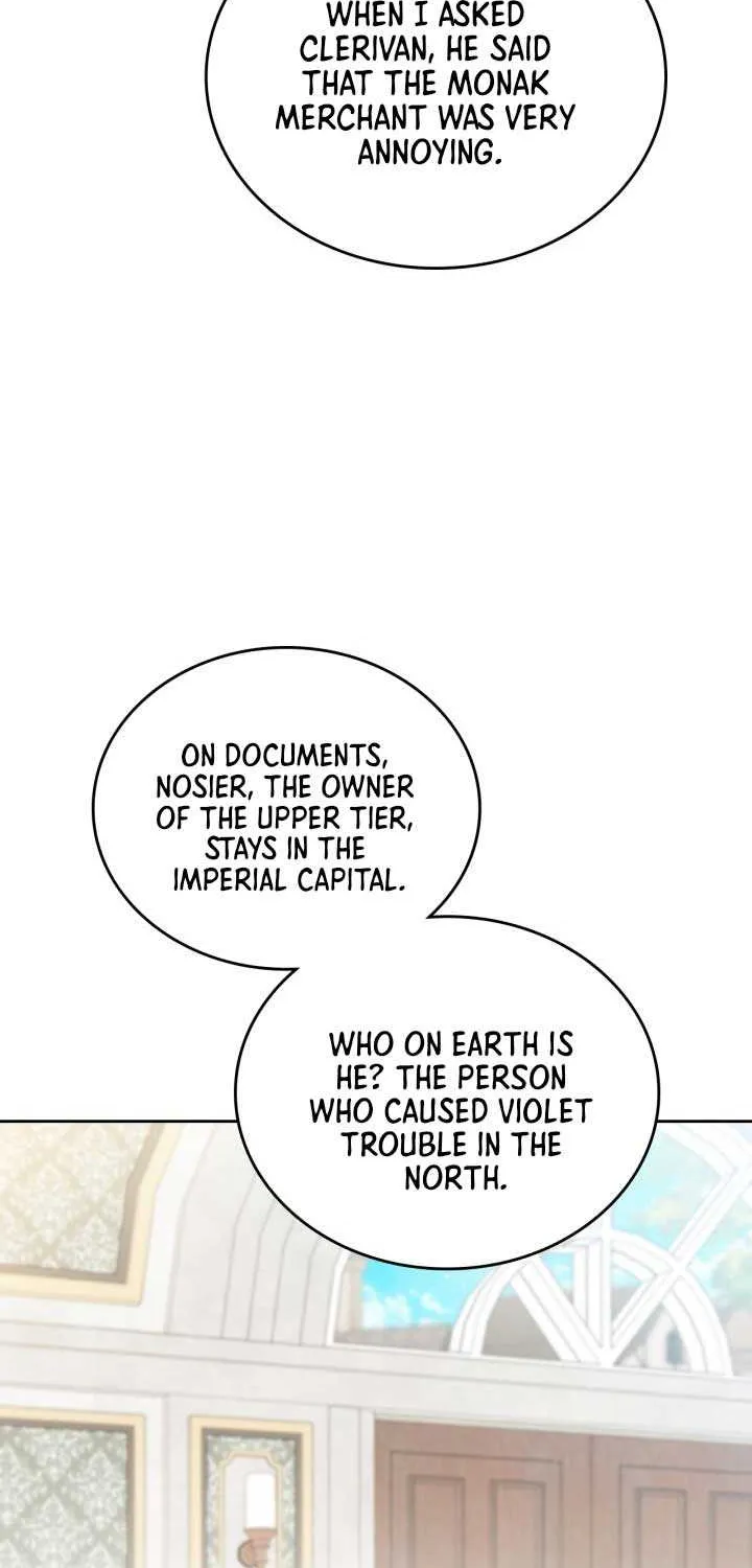 I’Ll Be The Matriarch In This Life Chapter 153 page 93 - 