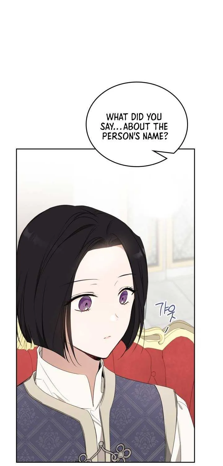 I’Ll Be The Matriarch In This Life Chapter 153 page 100 - 