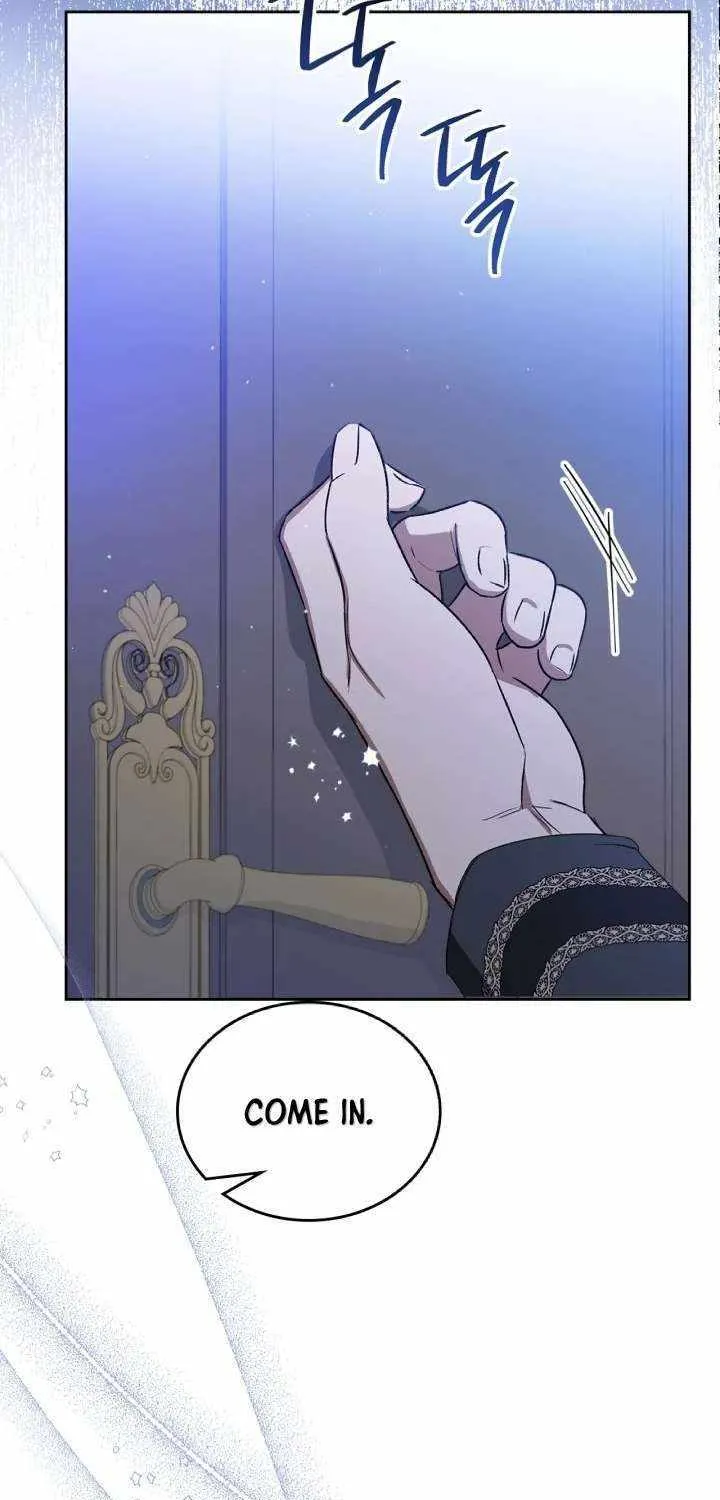 I’Ll Be The Matriarch In This Life Chapter 154 page 101 - 