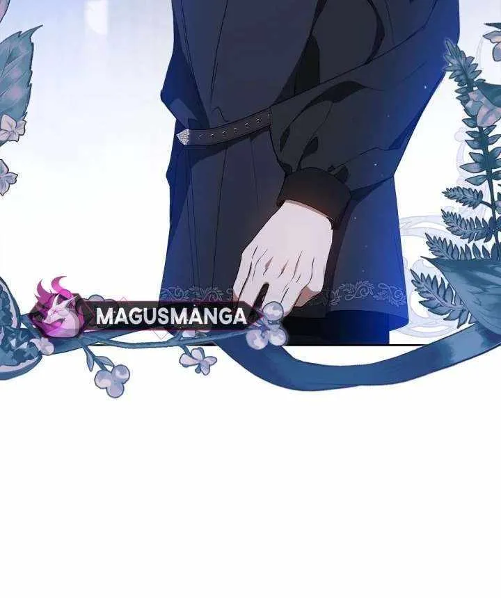 I’Ll Be The Matriarch In This Life Chapter 154 page 105 - 