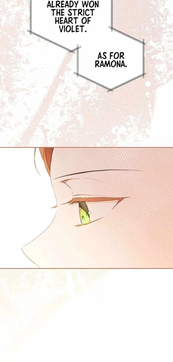 I’Ll Be The Matriarch In This Life Chapter 154 page 12 - 