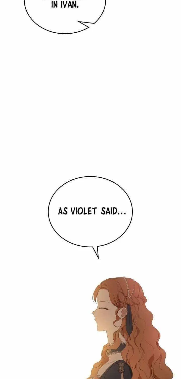 I’Ll Be The Matriarch In This Life Chapter 154 page 14 - 