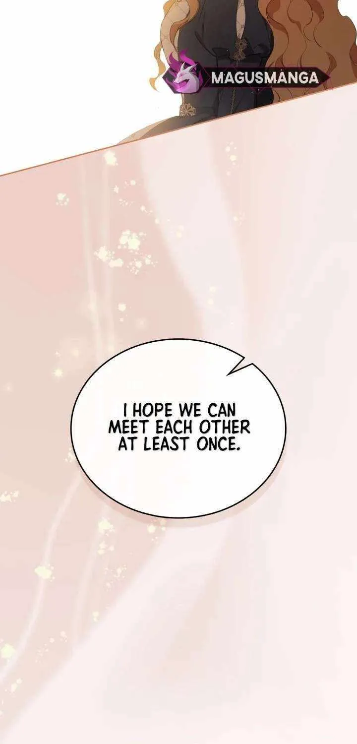 I’Ll Be The Matriarch In This Life Chapter 154 page 15 - 