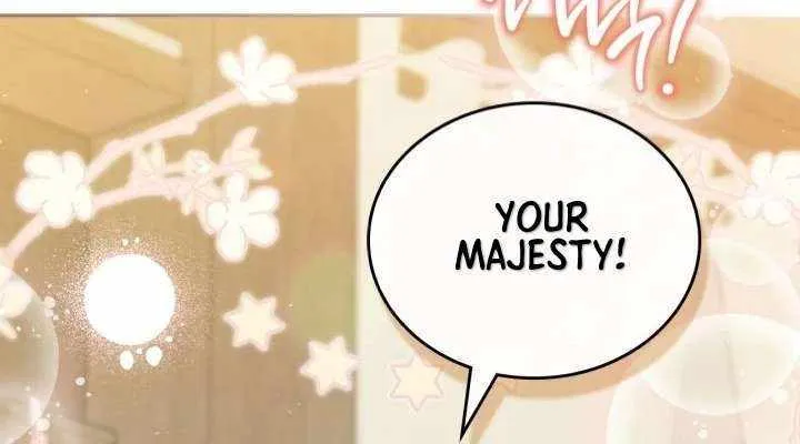 I’Ll Be The Matriarch In This Life Chapter 154 page 19 - 