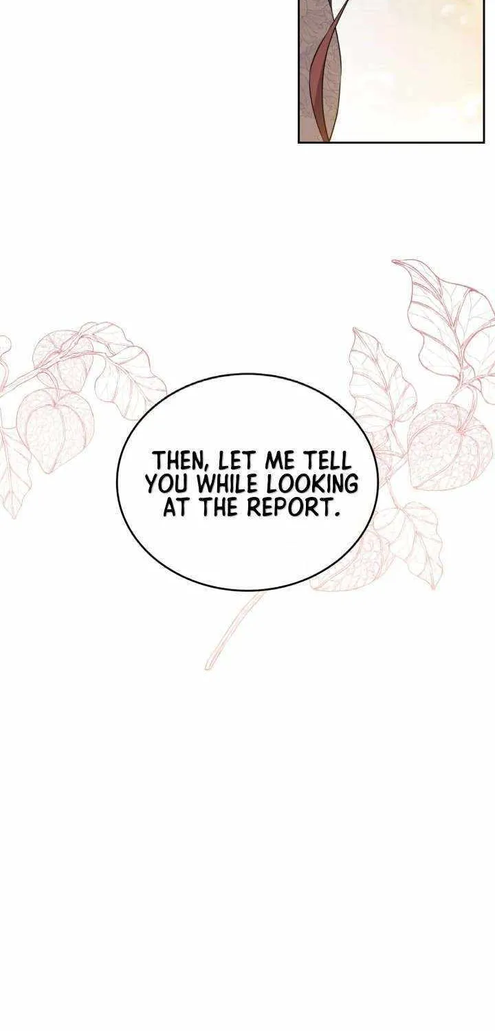 I’Ll Be The Matriarch In This Life Chapter 154 page 25 - 