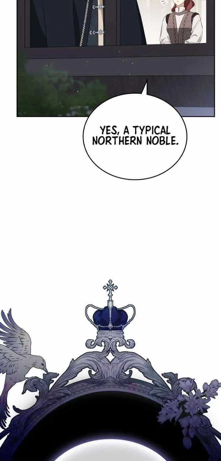 I’Ll Be The Matriarch In This Life Chapter 154 page 33 - 