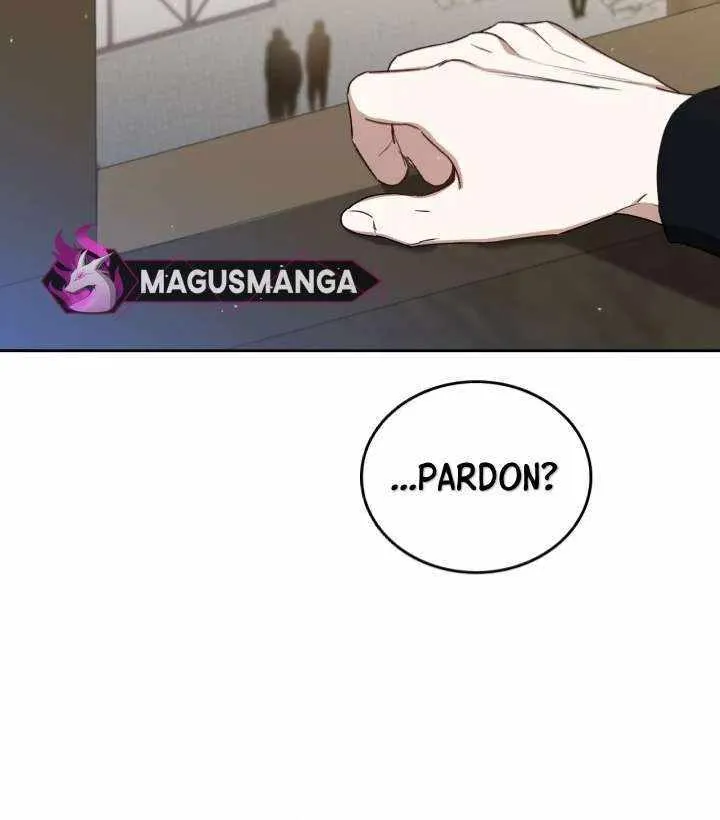 I’Ll Be The Matriarch In This Life Chapter 154 page 37 - 