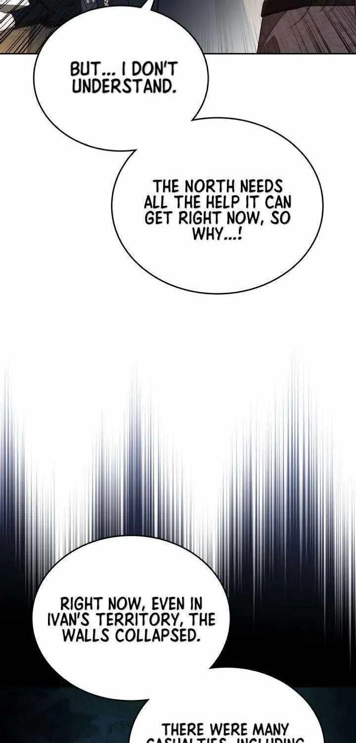 I’Ll Be The Matriarch In This Life Chapter 154 page 39 - 