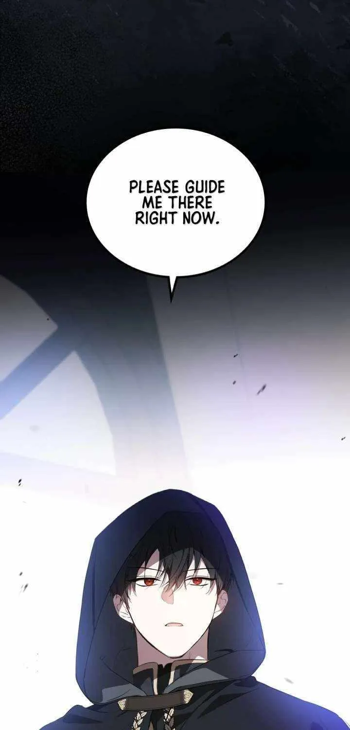 I’Ll Be The Matriarch In This Life Chapter 154 page 44 - 