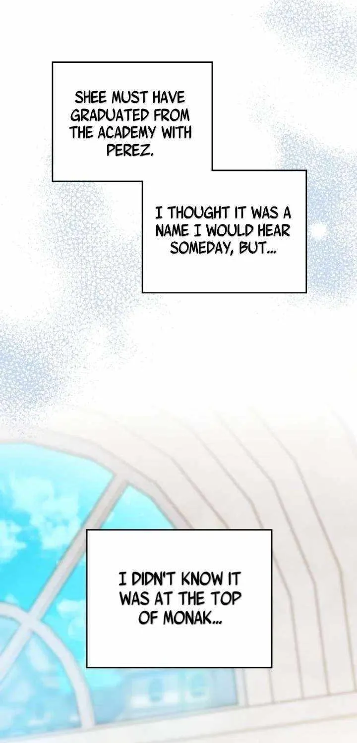 I’Ll Be The Matriarch In This Life Chapter 154 page 6 - 
