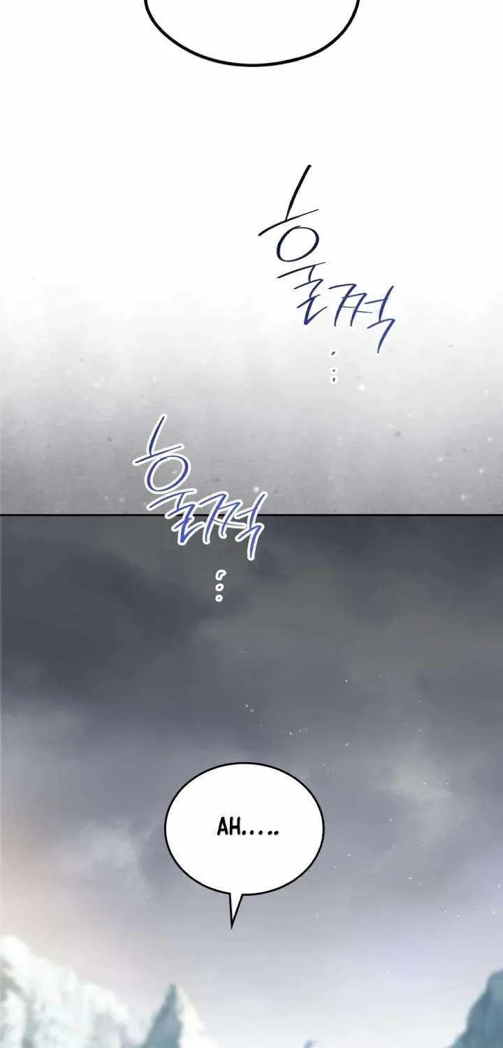 I’Ll Be The Matriarch In This Life Chapter 154 page 63 - 