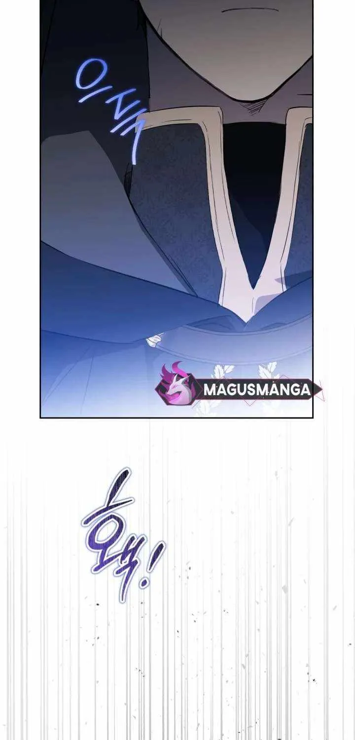 I’Ll Be The Matriarch In This Life Chapter 154 page 66 - 
