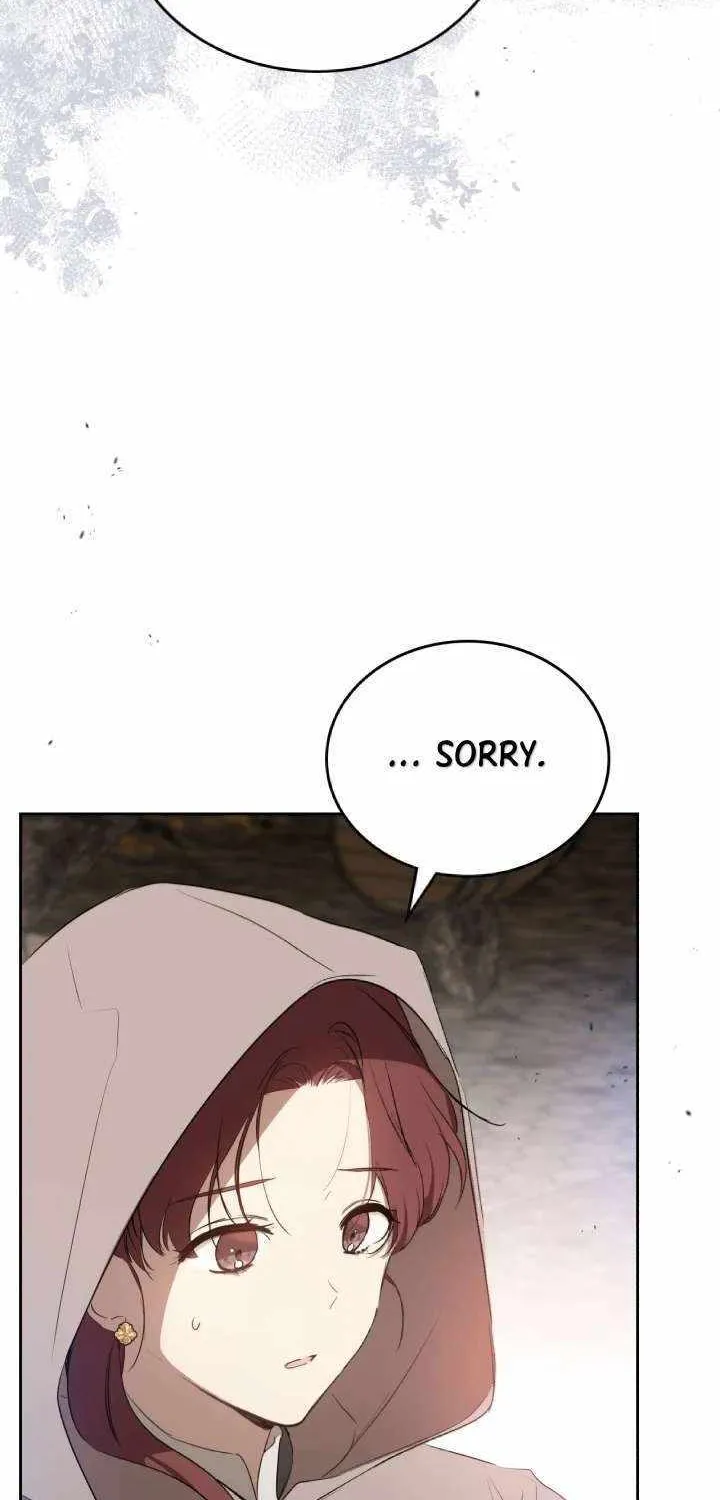 I’Ll Be The Matriarch In This Life Chapter 154 page 71 - 