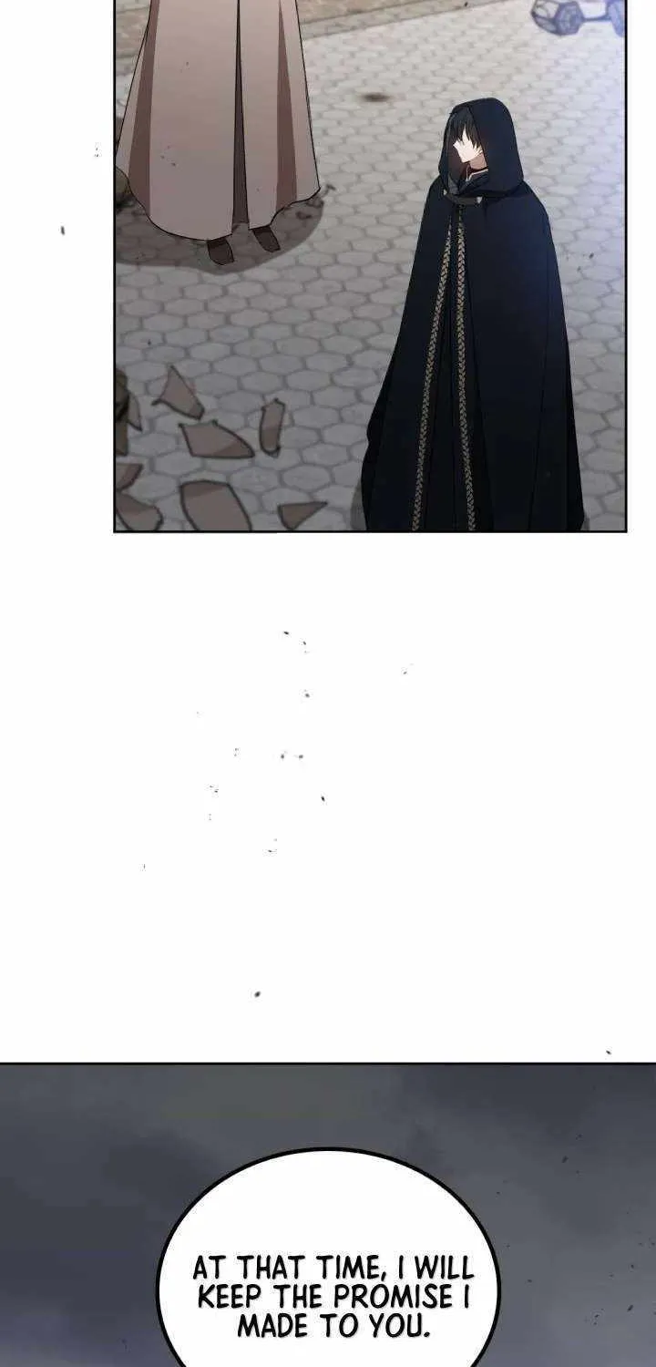 I’Ll Be The Matriarch In This Life Chapter 154 page 73 - 