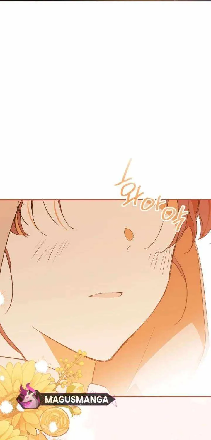 I’Ll Be The Matriarch In This Life Chapter 154 page 75 - 