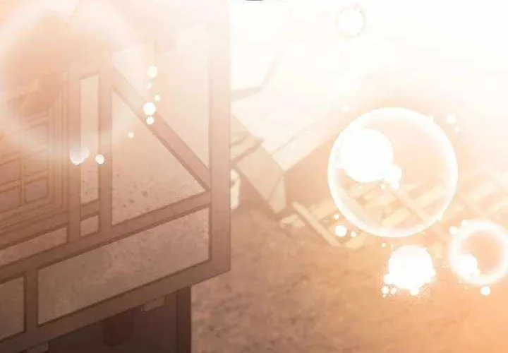 I’Ll Be The Matriarch In This Life Chapter 154 page 77 - 
