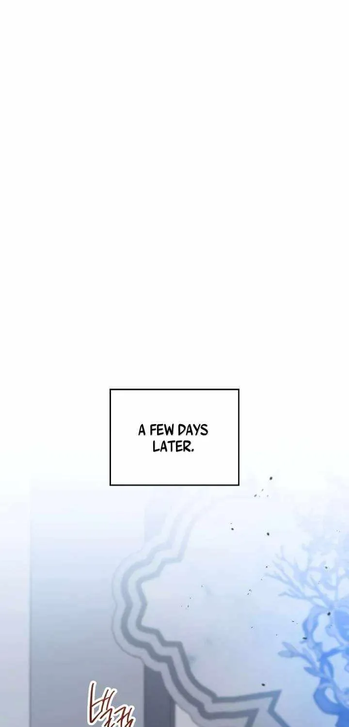 I’Ll Be The Matriarch In This Life Chapter 154 page 79 - 