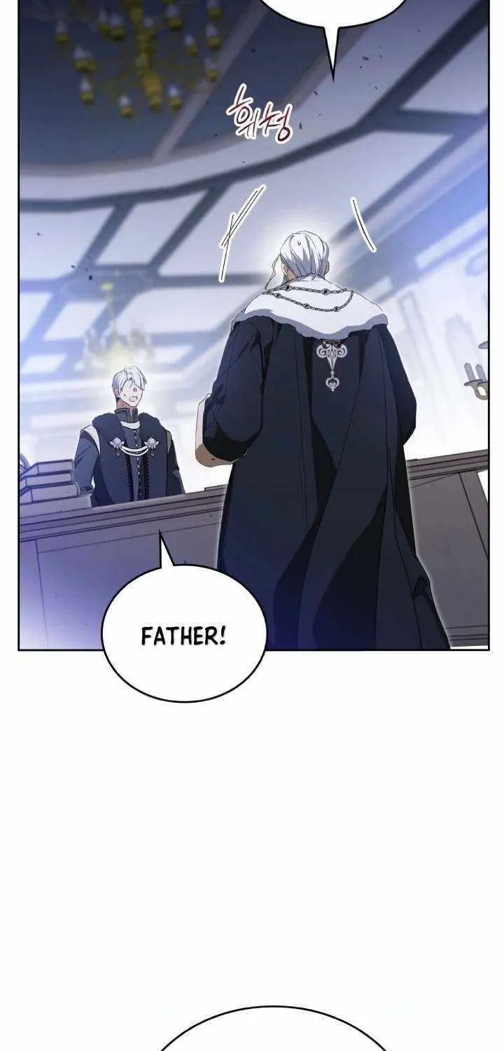 I’Ll Be The Matriarch In This Life Chapter 154 page 89 - 