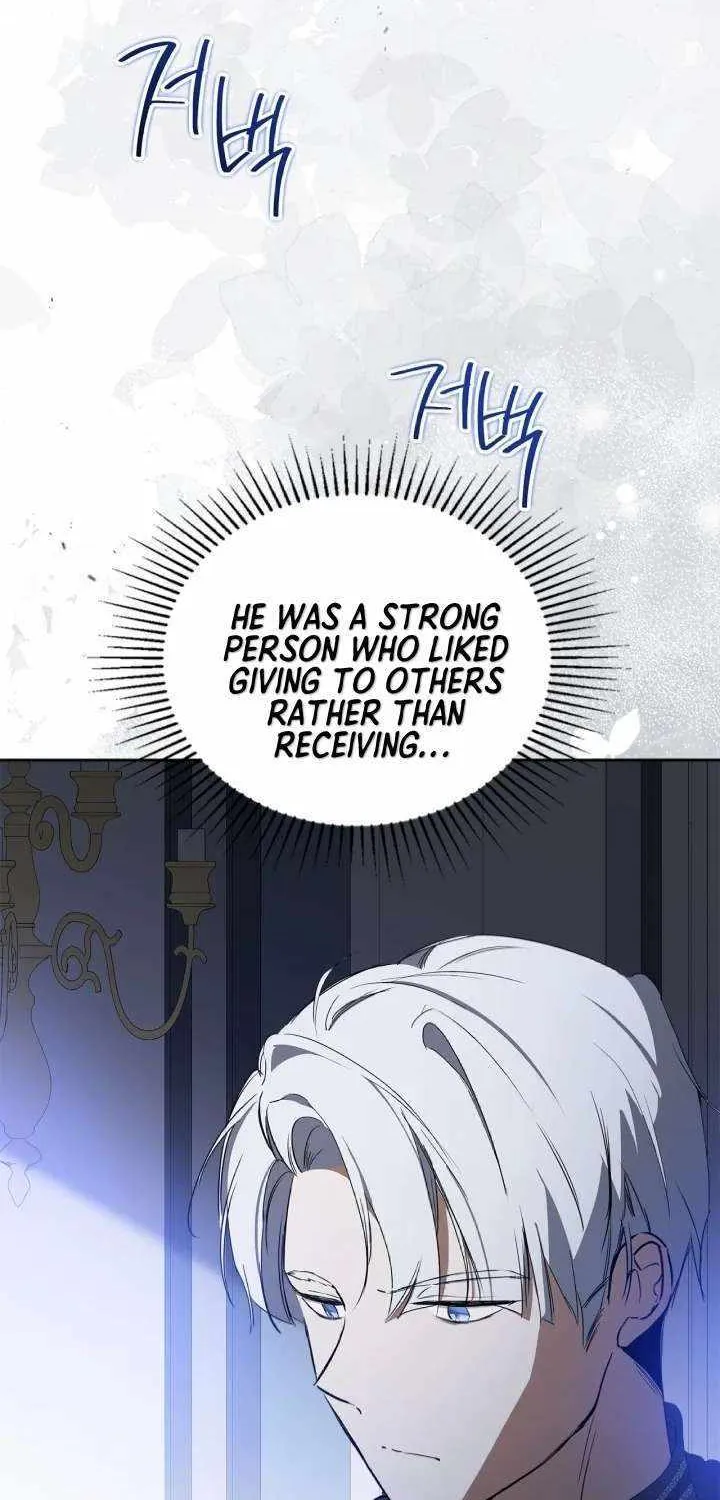 I’Ll Be The Matriarch In This Life Chapter 154 page 98 - 