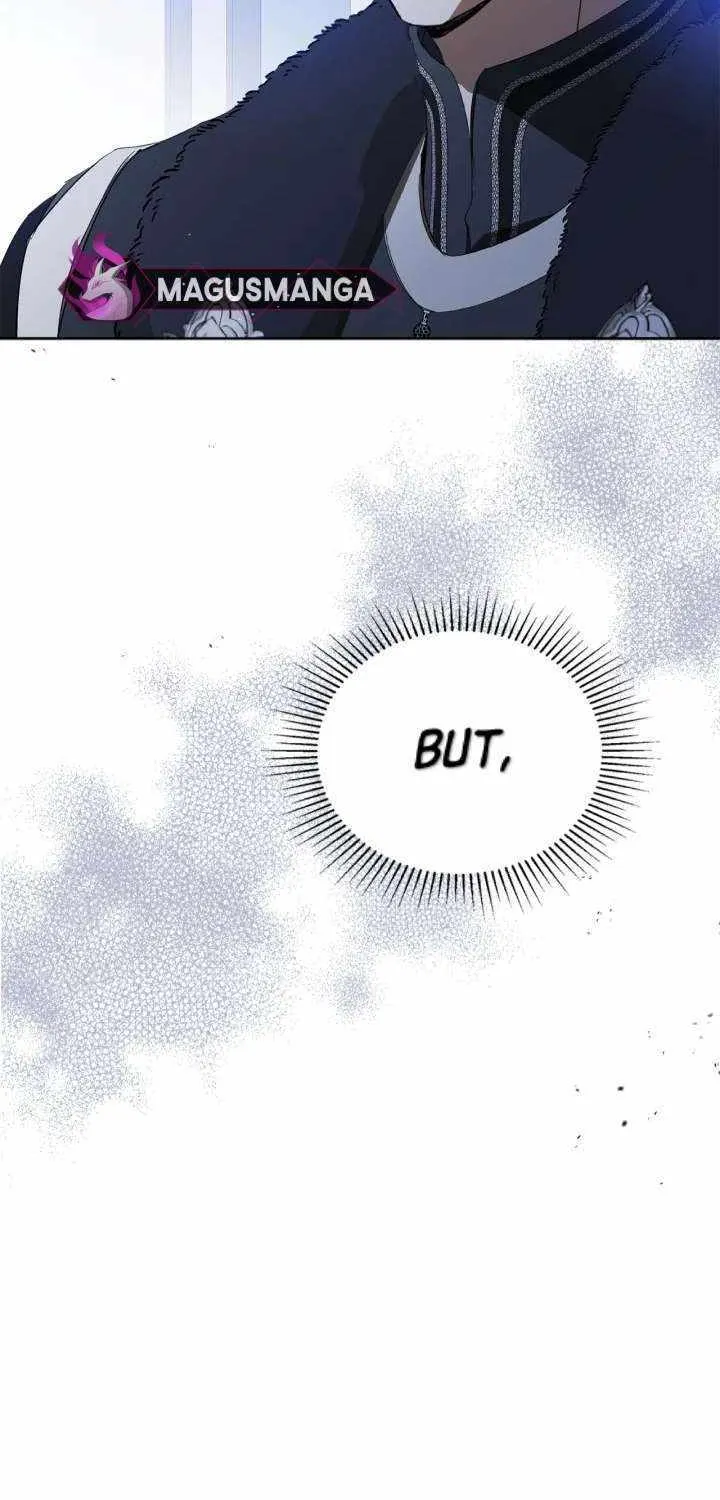 I’Ll Be The Matriarch In This Life Chapter 154 page 99 - 
