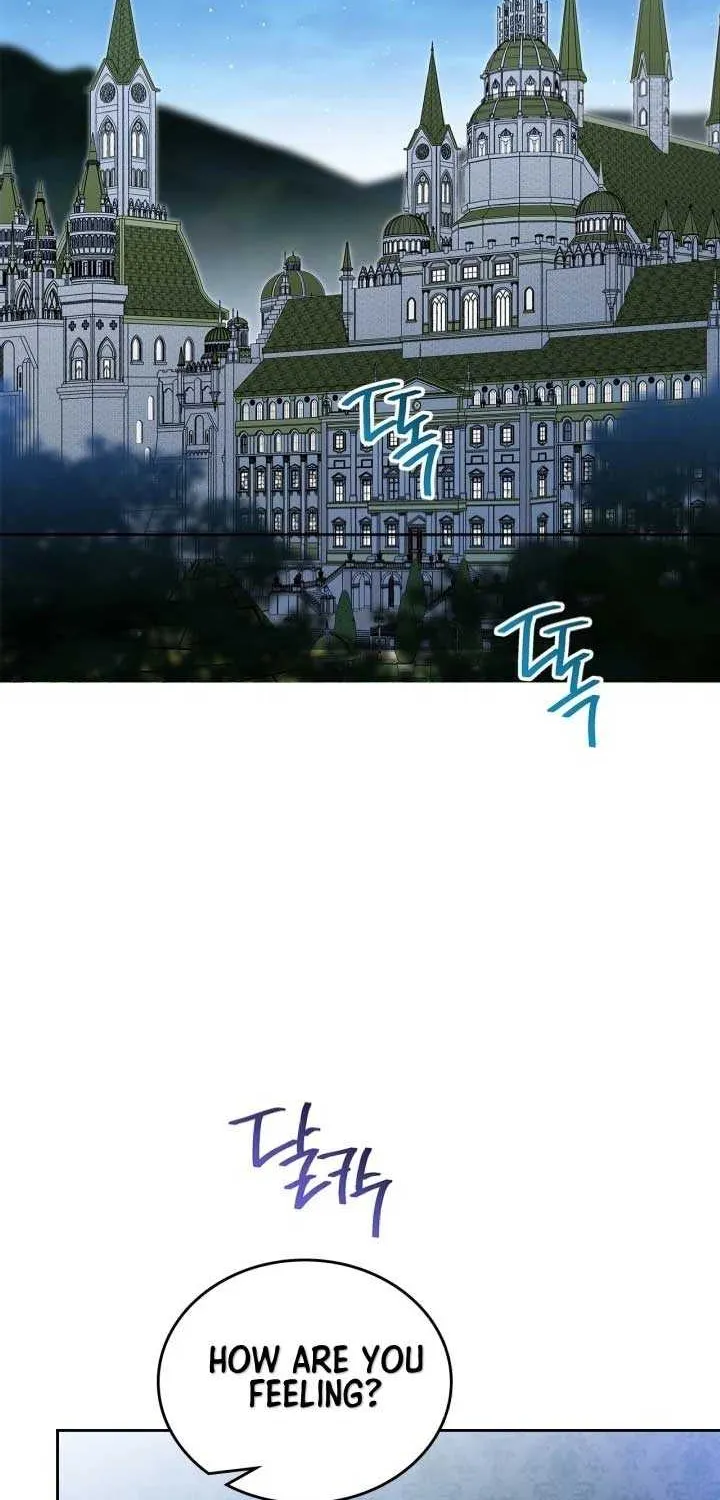 I’Ll Be The Matriarch In This Life Chapter 155 page 103 - 