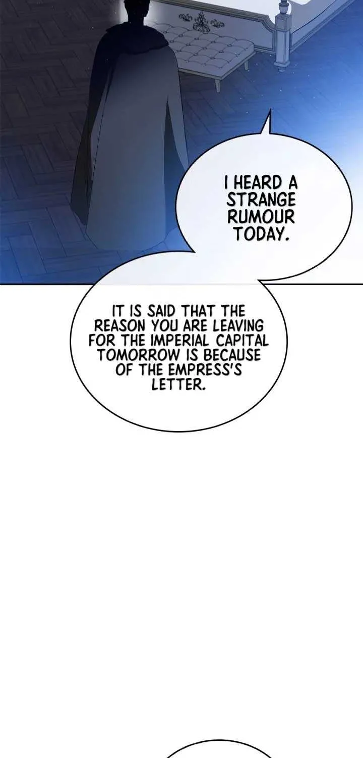 I’Ll Be The Matriarch In This Life Chapter 155 page 109 - 
