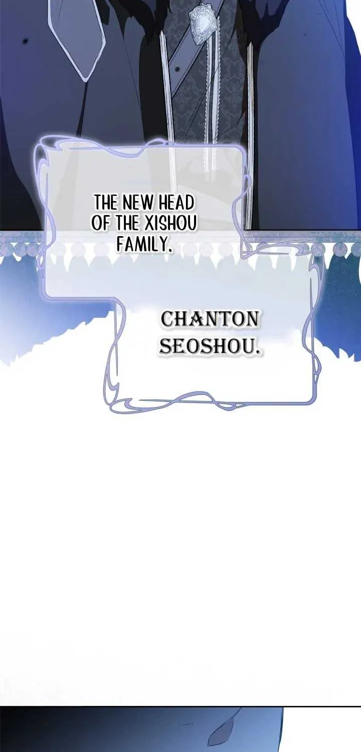 I’Ll Be The Matriarch In This Life Chapter 155 page 112 - 
