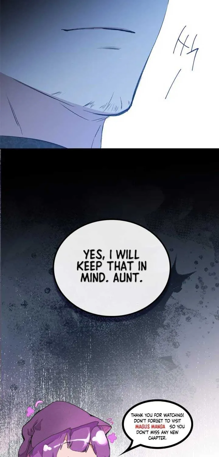 I’Ll Be The Matriarch In This Life Chapter 155 page 113 - 