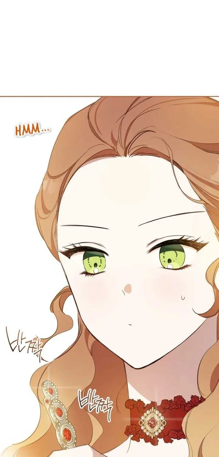 I’Ll Be The Matriarch In This Life Chapter 155 page 21 - 