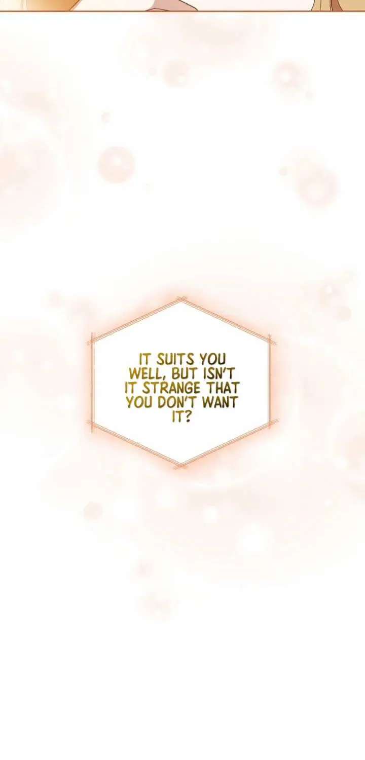 I’Ll Be The Matriarch In This Life Chapter 155 page 22 - 