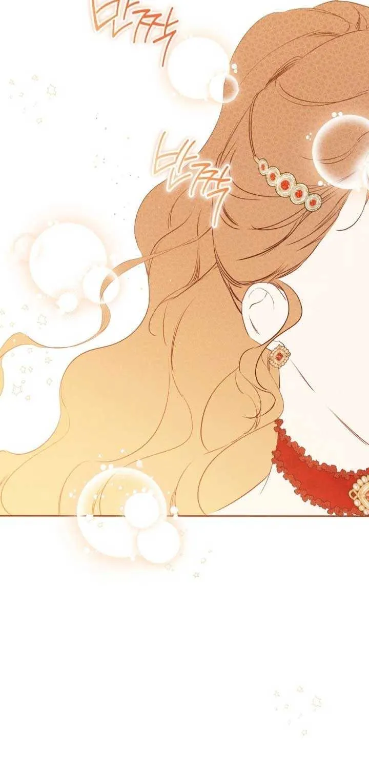 I’Ll Be The Matriarch In This Life Chapter 155 page 24 - 