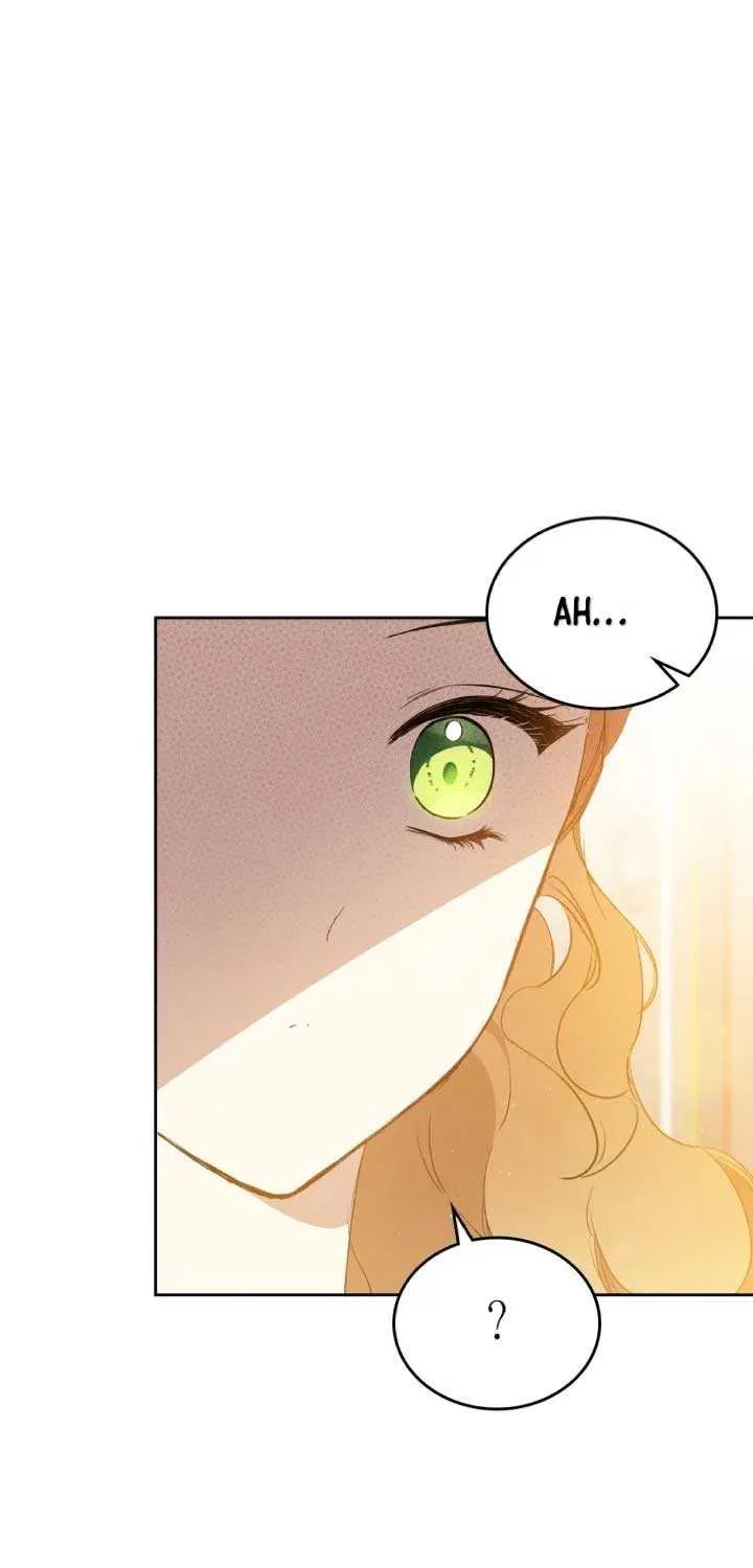 I’Ll Be The Matriarch In This Life Chapter 155 page 26 - 