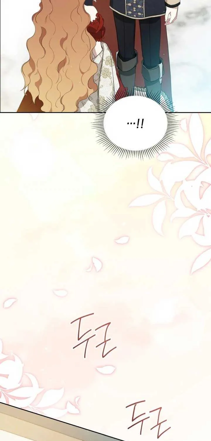 I’Ll Be The Matriarch In This Life Chapter 155 page 36 - 