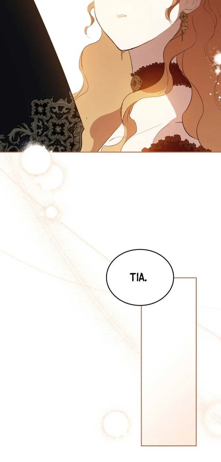 I’Ll Be The Matriarch In This Life Chapter 155 page 45 - 