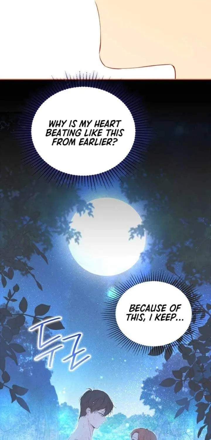 I’Ll Be The Matriarch In This Life Chapter 155 page 49 - 